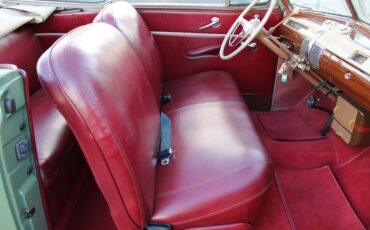 Ford-Super-DeLuxe-1941-Convertible-39