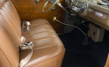 Ford-Super-deluxe-1946-1