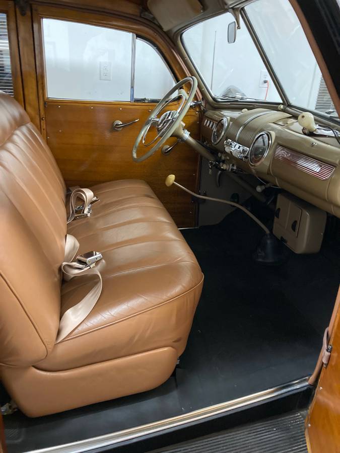 Ford-Super-deluxe-1946-1