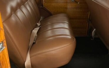 Ford-Super-deluxe-1946-2