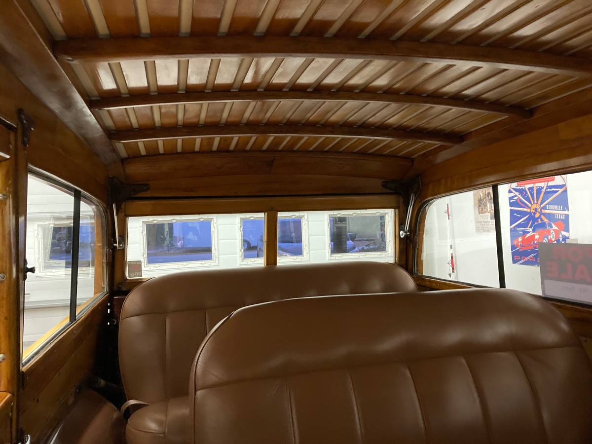 Ford-Super-deluxe-1946-3