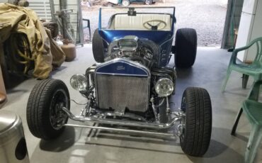Ford-T-1923-blue-1