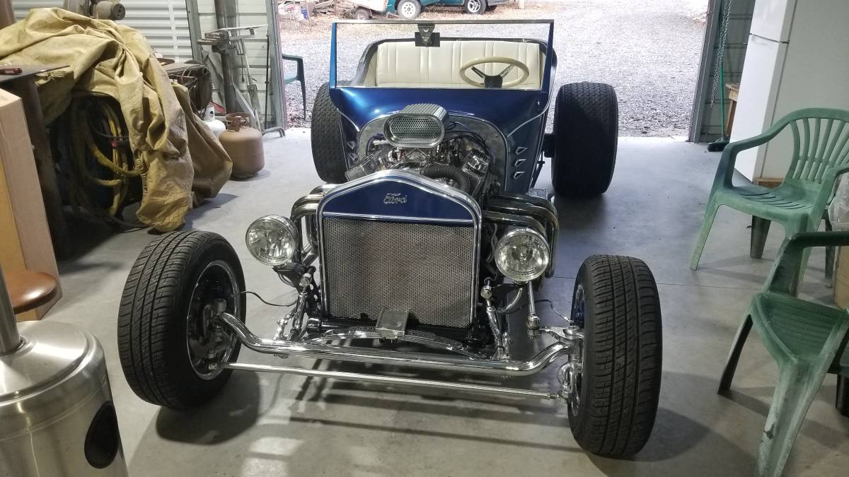 Ford-T-1923-blue-1