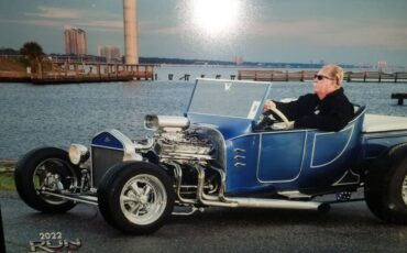 Ford-T-1923-blue-2