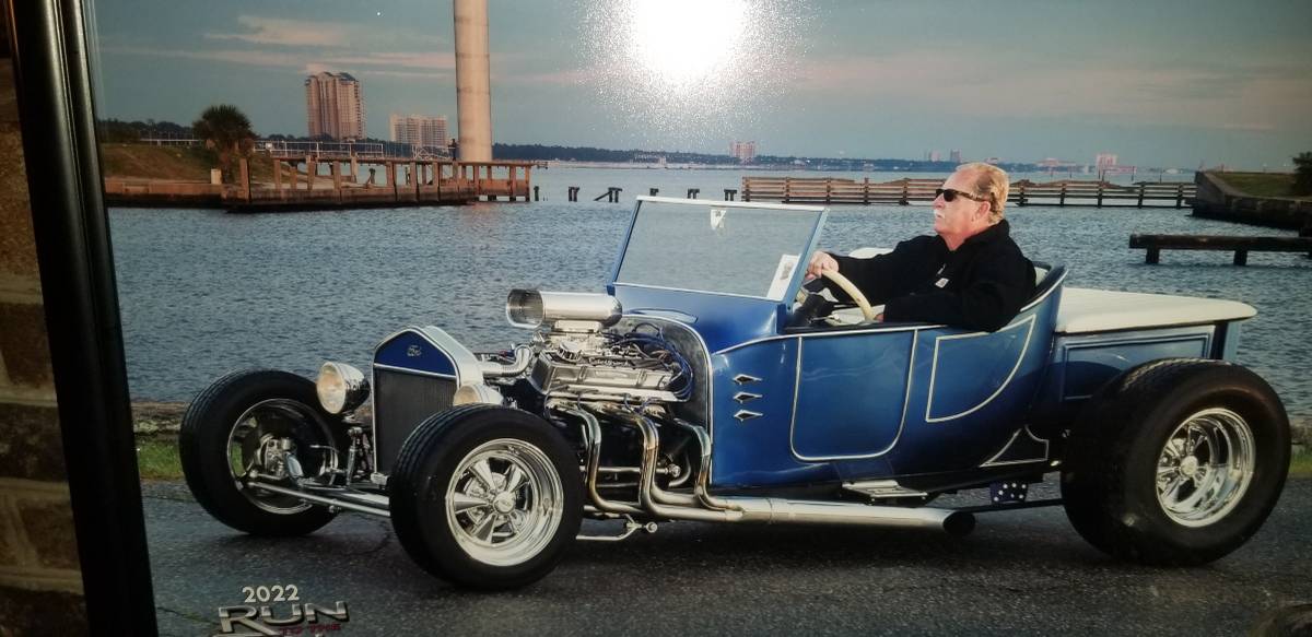 Ford-T-1923-blue-2
