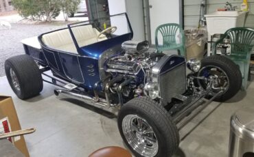 Ford-T-1923-blue-3