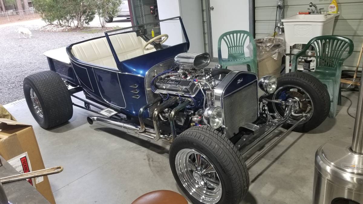 Ford-T-1923-blue-3