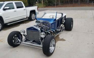 Ford-T-1923-blue