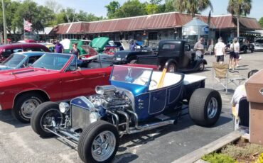 Ford-T-1923-blue-4