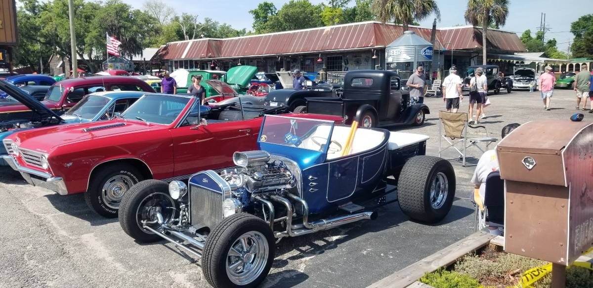 Ford-T-1923-blue-4