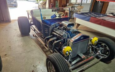 Ford-T-1923-blue-5