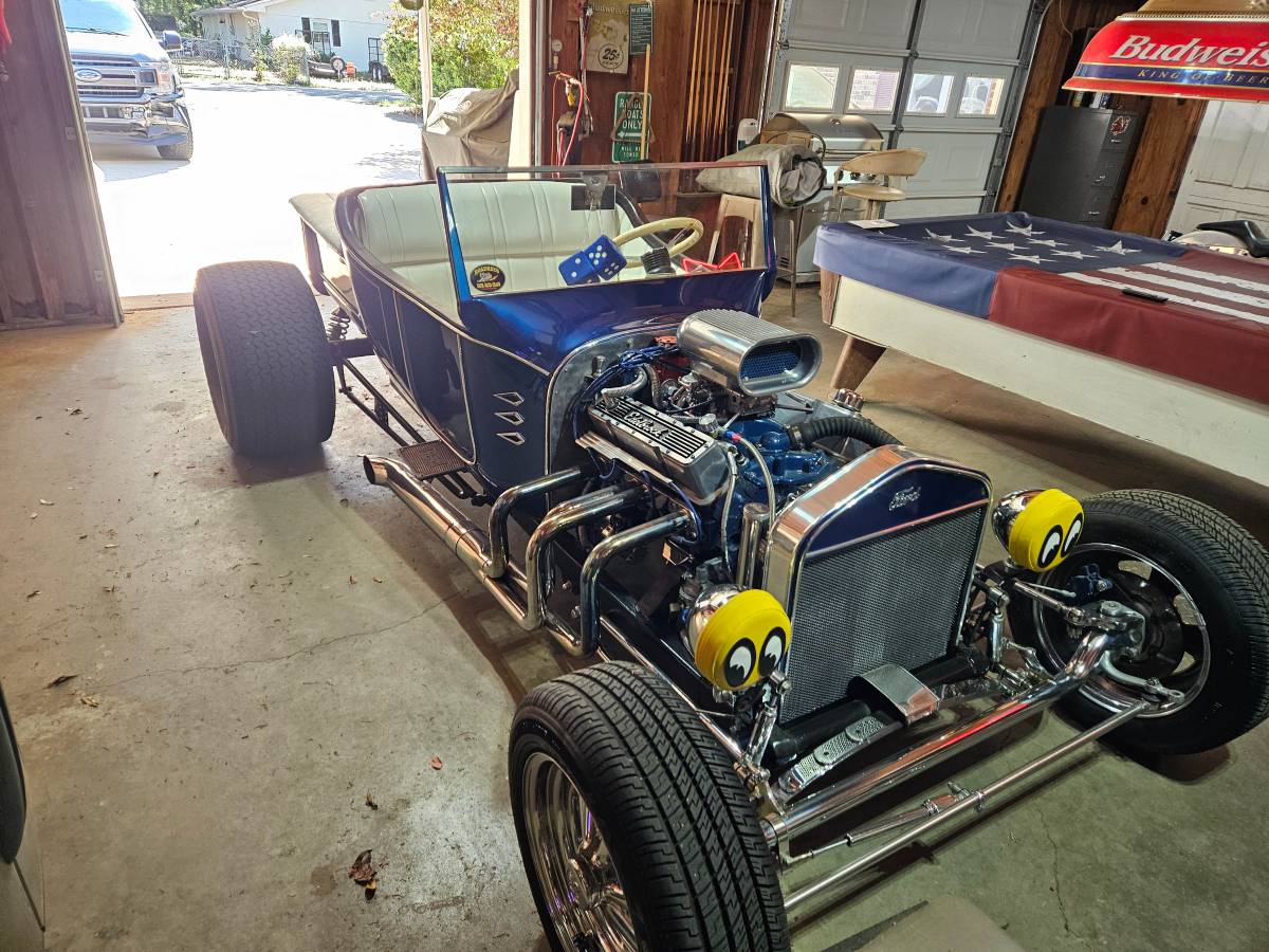 Ford-T-1923-blue-5