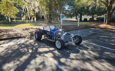 Ford-T-1923-blue-6