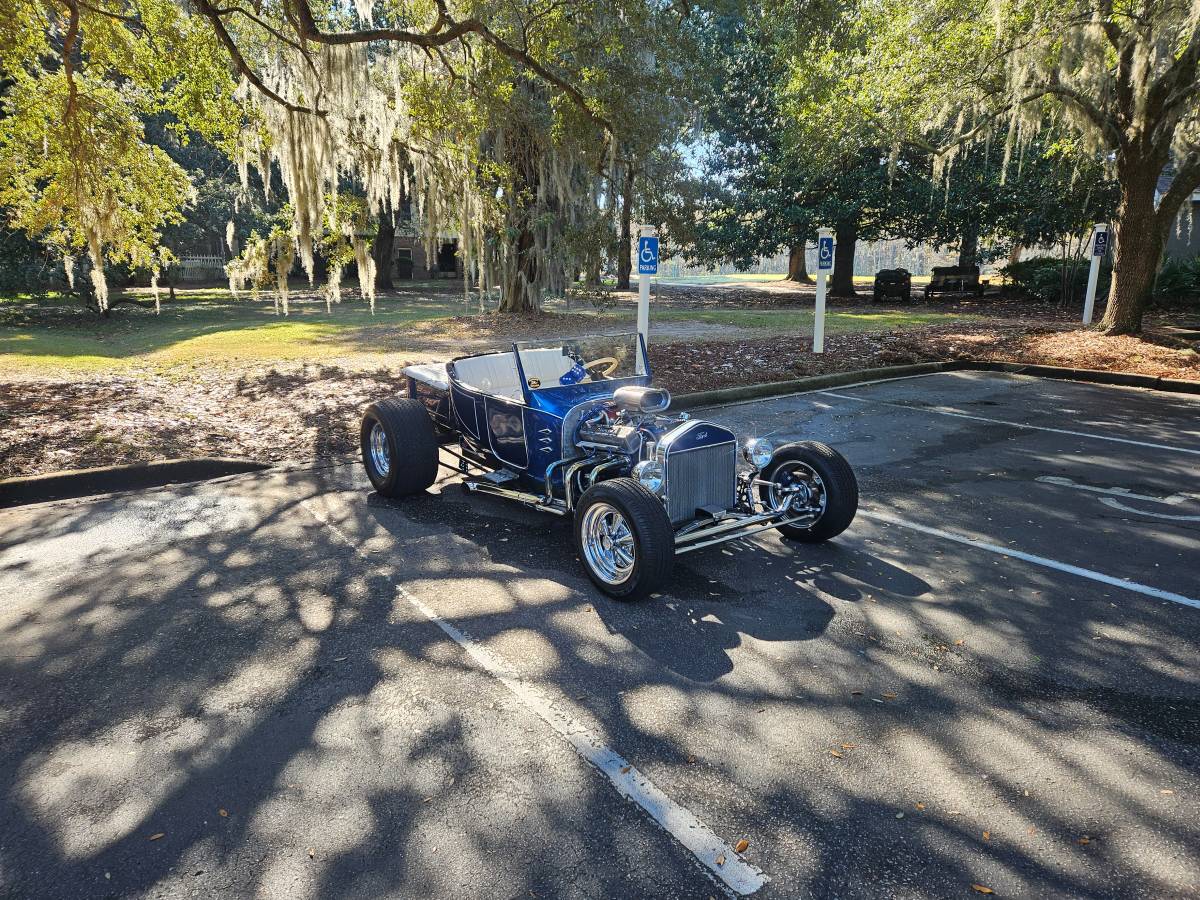 Ford-T-1923-blue-6