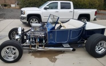Ford-T-1923-blue-7