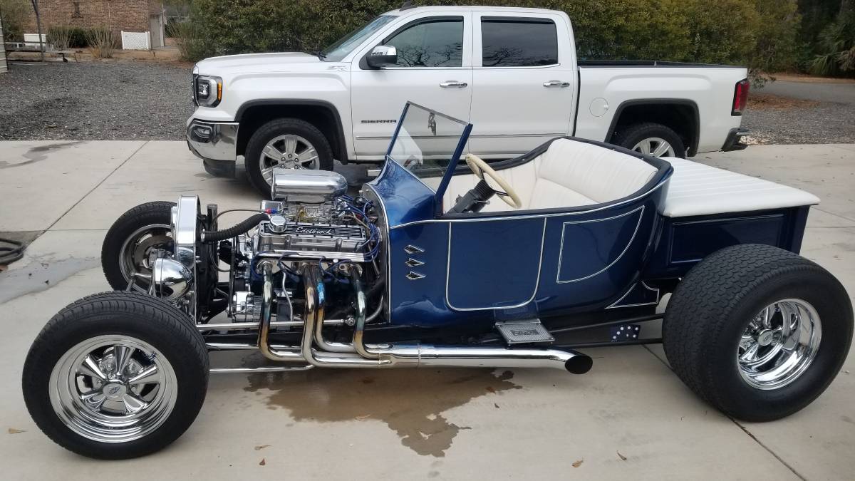Ford-T-1923-blue-7