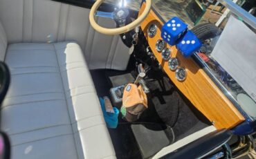 Ford-T-1923-blue-8