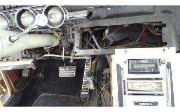 Ford-THUBIRDNDER-1964-CONVERTIBLE-20