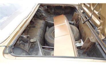 Ford-THUBIRDNDER-1964-CONVERTIBLE-21