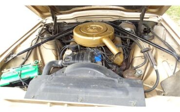 Ford-THUBIRDNDER-1964-CONVERTIBLE-23