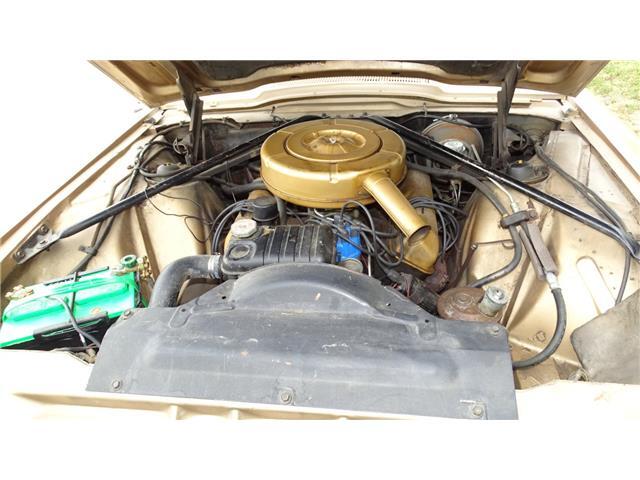 Ford-THUBIRDNDER-1964-CONVERTIBLE-23
