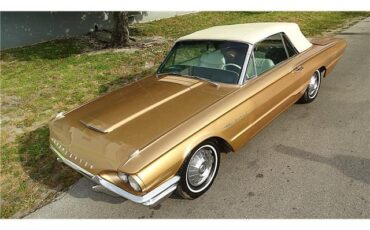 Ford-THUBIRDNDER-1964-CONVERTIBLE-4