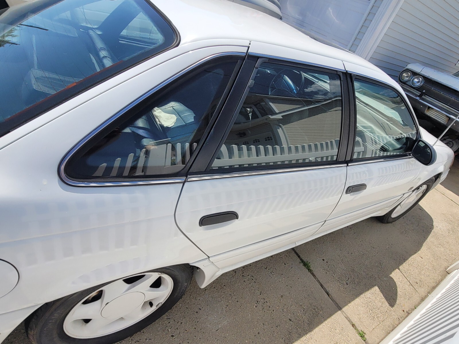 Ford-Taurus-1991-1