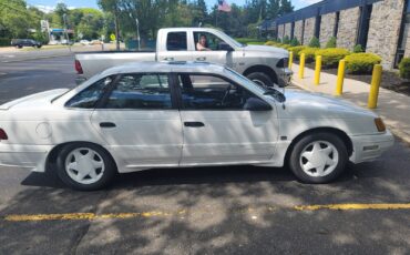 Ford-Taurus-1991-10