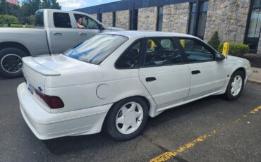 Ford-Taurus-1991-11