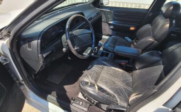 Ford-Taurus-1991-13