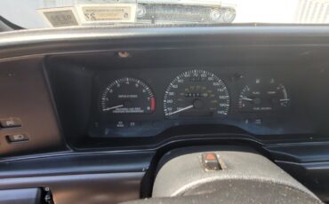 Ford-Taurus-1991-14