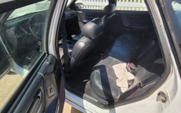 Ford-Taurus-1991-15