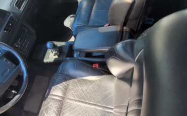 Ford-Taurus-1991-16