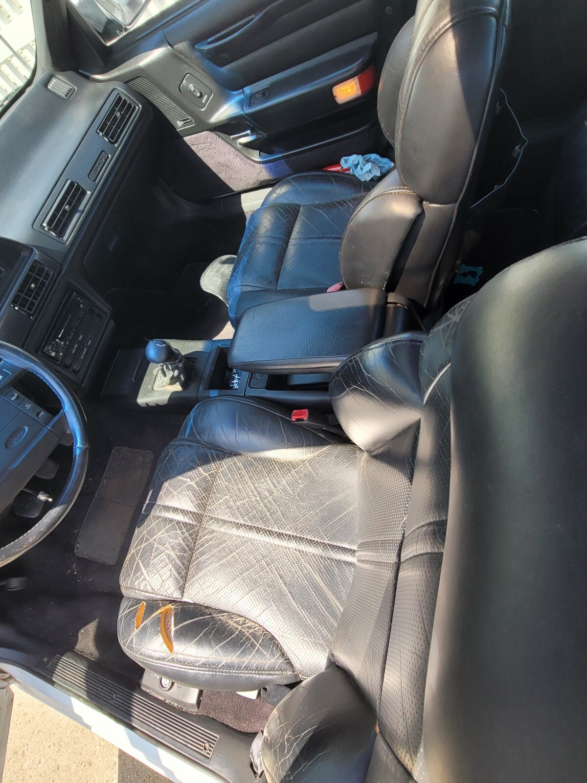 Ford-Taurus-1991-16