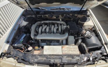 Ford-Taurus-1991-17