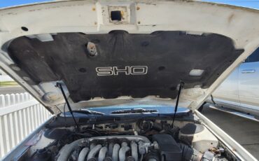Ford-Taurus-1991-18