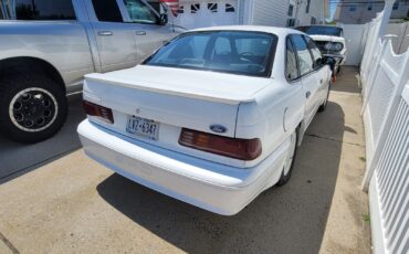 Ford-Taurus-1991-2