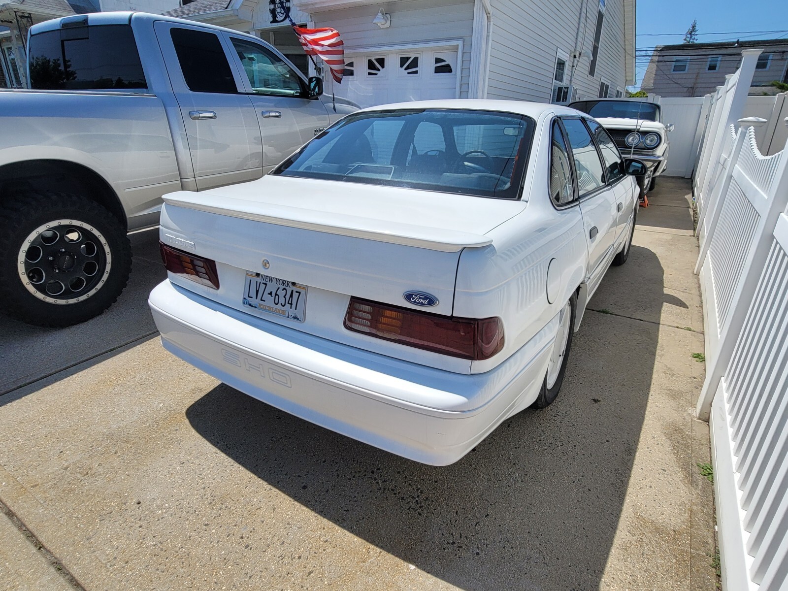 Ford-Taurus-1991-2
