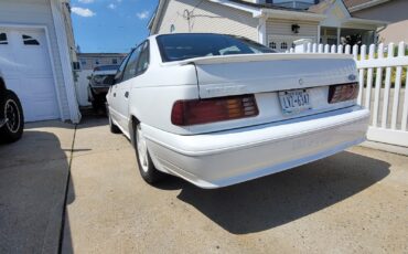 Ford-Taurus-1991-3