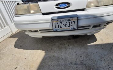 Ford-Taurus-1991-8