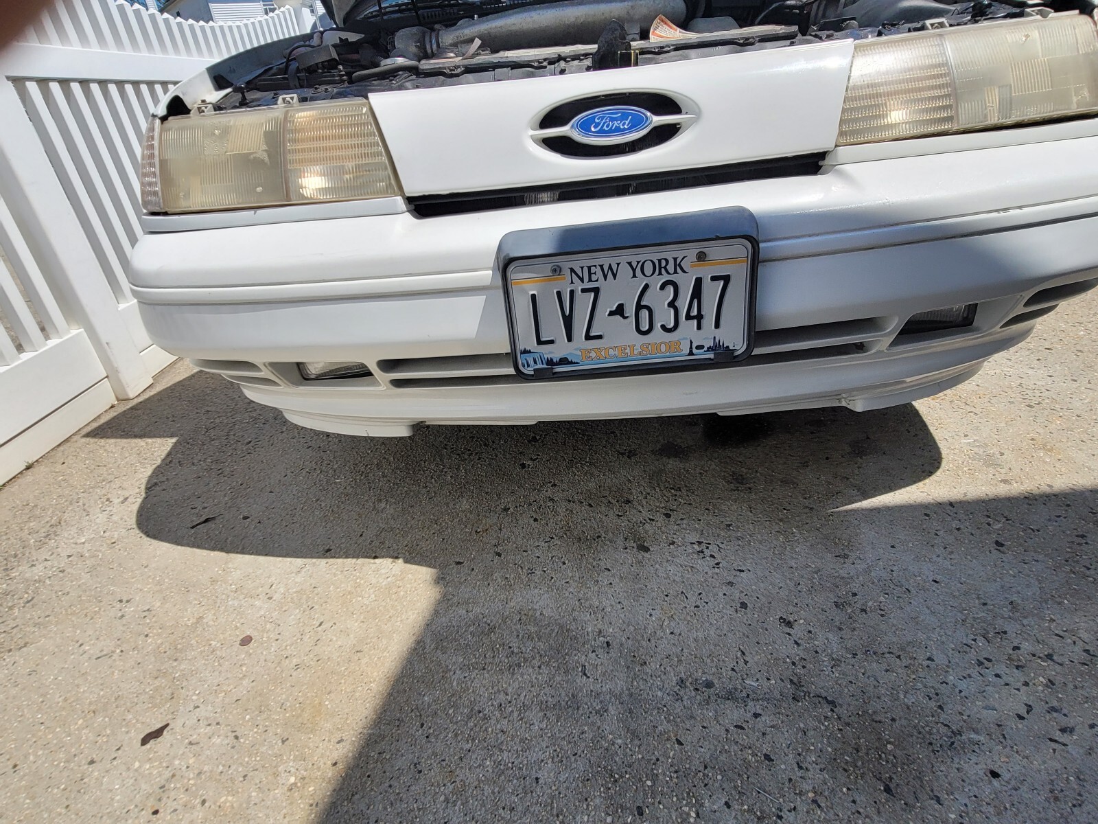 Ford-Taurus-1991-8