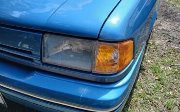 Ford-Tempo-1992-Sedan-1