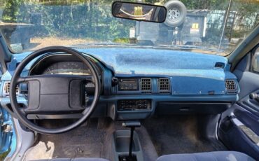 Ford-Tempo-1992-Sedan-10