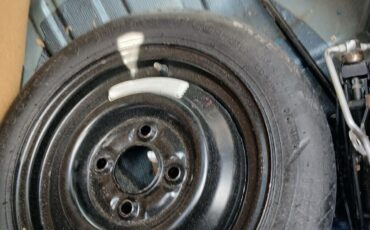 Ford-Tempo-1992-Sedan-13