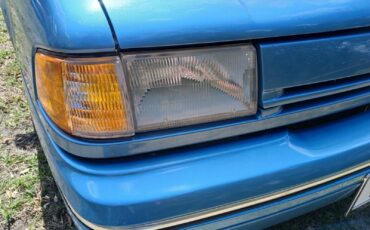 Ford-Tempo-1992-Sedan-2