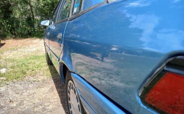 Ford-Tempo-1992-Sedan-3
