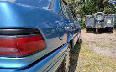 Ford-Tempo-1992-Sedan-4
