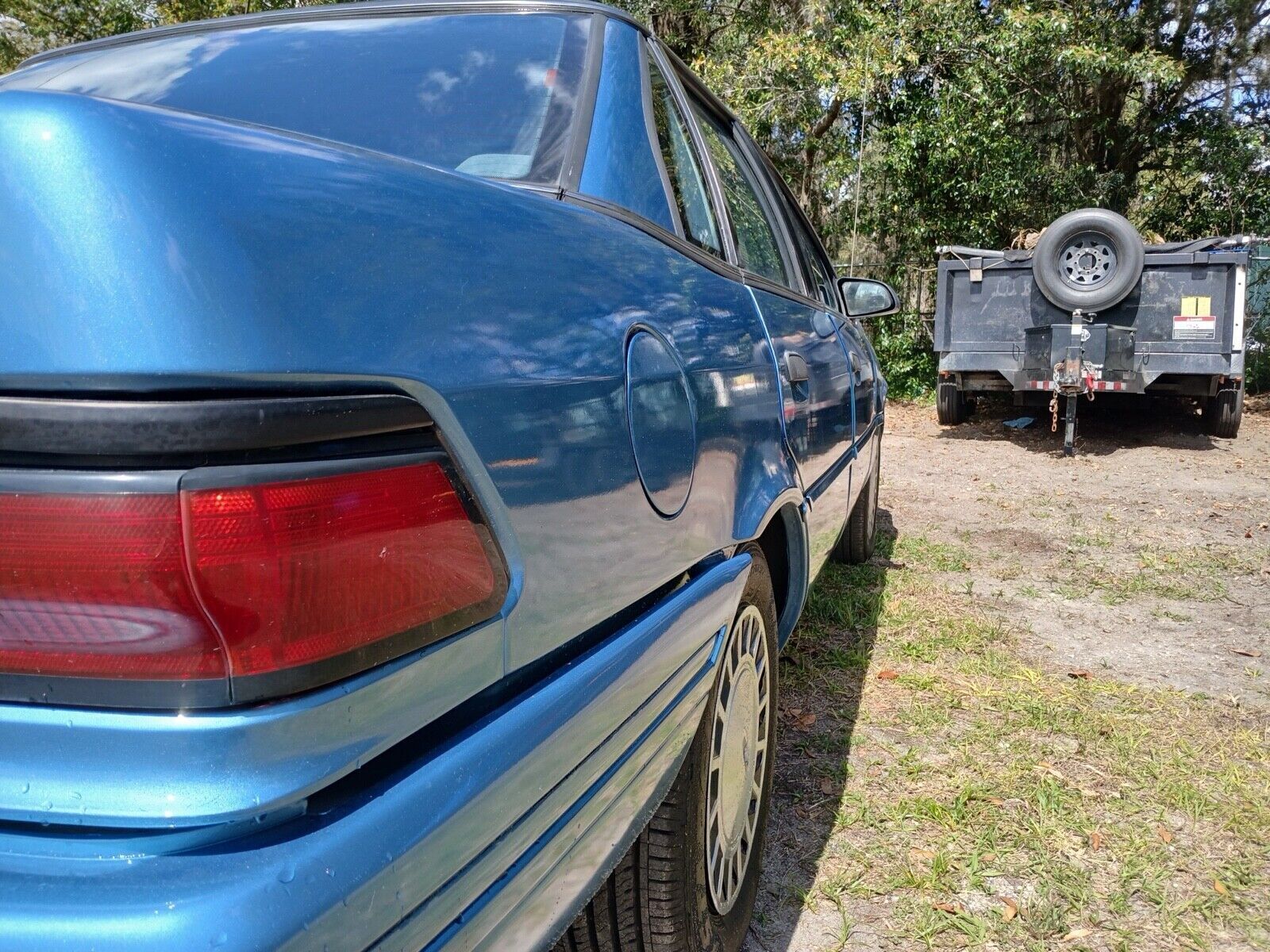 Ford-Tempo-1992-Sedan-4
