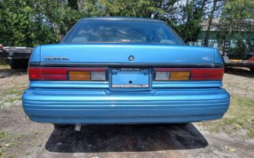 Ford-Tempo-1992-Sedan-5