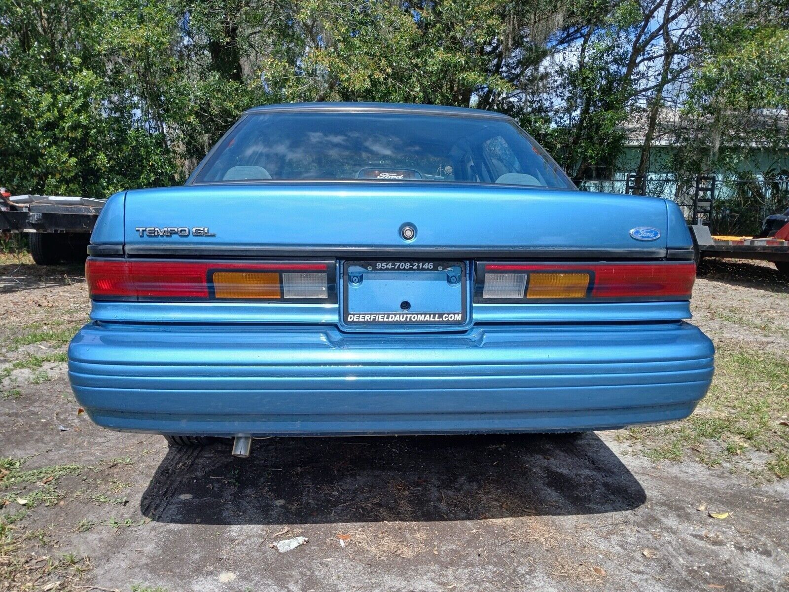 Ford-Tempo-1992-Sedan-5